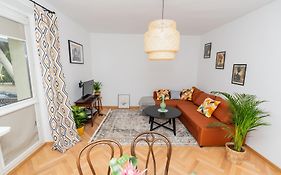 Artbase - Cozy And Close To Everywhere